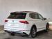 Volkswagen Tiguan Allspace 1.4TSI Comfortline - Thumbnail 11
