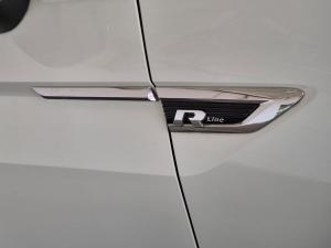 Volkswagen Tiguan Allspace 1.4TSI Comfortline - Image 13