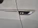 Volkswagen Tiguan Allspace 1.4TSI Comfortline - Thumbnail 13