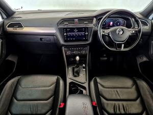 Volkswagen Tiguan Allspace 1.4TSI Comfortline - Image 14