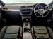 Volkswagen Tiguan Allspace 1.4TSI Comfortline - Thumbnail 14