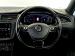 Volkswagen Tiguan Allspace 1.4TSI Comfortline - Thumbnail 15