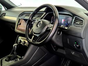 Volkswagen Tiguan Allspace 1.4TSI Comfortline - Image 16