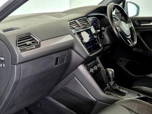 Volkswagen Tiguan Allspace 1.4TSI Comfortline - Image 17