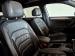 Volkswagen Tiguan Allspace 1.4TSI Comfortline - Thumbnail 18