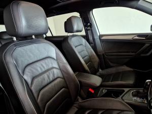 Volkswagen Tiguan Allspace 1.4TSI Comfortline - Image 18