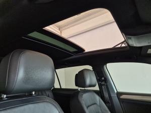 Volkswagen Tiguan Allspace 1.4TSI Comfortline - Image 19