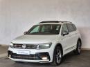 Thumbnail Volkswagen Tiguan Allspace 1.4TSI Comfortline