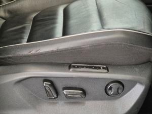 Volkswagen Tiguan Allspace 1.4TSI Comfortline - Image 21