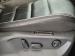 Volkswagen Tiguan Allspace 1.4TSI Comfortline - Thumbnail 21