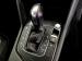 Volkswagen Tiguan Allspace 1.4TSI Comfortline - Thumbnail 22