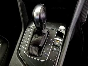Volkswagen Tiguan Allspace 1.4TSI Comfortline - Image 22