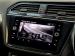 Volkswagen Tiguan Allspace 1.4TSI Comfortline - Thumbnail 23