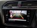 Volkswagen Tiguan Allspace 1.4TSI Comfortline - Thumbnail 24