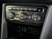 Volkswagen Tiguan Allspace 1.4TSI Comfortline - Thumbnail 25