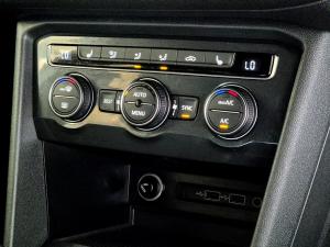 Volkswagen Tiguan Allspace 1.4TSI Comfortline - Image 25