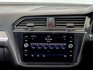 Volkswagen Tiguan Allspace 1.4TSI Comfortline - Image 26
