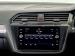 Volkswagen Tiguan Allspace 1.4TSI Comfortline - Thumbnail 26