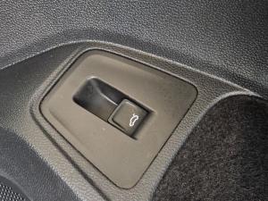 Volkswagen Tiguan Allspace 1.4TSI Comfortline - Image 27