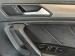 Volkswagen Tiguan Allspace 1.4TSI Comfortline - Thumbnail 28