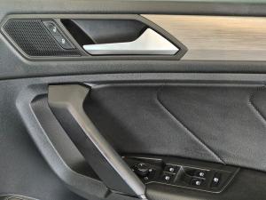 Volkswagen Tiguan Allspace 1.4TSI Comfortline - Image 28