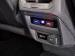 Volkswagen Tiguan Allspace 1.4TSI Comfortline - Thumbnail 29