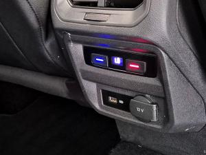 Volkswagen Tiguan Allspace 1.4TSI Comfortline - Image 29