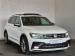Volkswagen Tiguan Allspace 1.4TSI Comfortline - Thumbnail 2