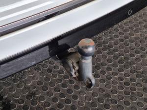 Volkswagen Tiguan Allspace 1.4TSI Comfortline - Image 30