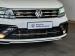 Volkswagen Tiguan Allspace 1.4TSI Comfortline - Thumbnail 3