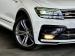 Volkswagen Tiguan Allspace 1.4TSI Comfortline - Thumbnail 4
