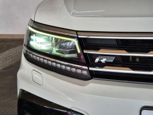 Volkswagen Tiguan Allspace 1.4TSI Comfortline - Image 5