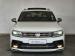 Volkswagen Tiguan Allspace 1.4TSI Comfortline - Thumbnail 6