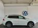 Volkswagen Tiguan Allspace 1.4TSI Comfortline - Thumbnail 7