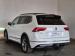 Volkswagen Tiguan Allspace 1.4TSI Comfortline - Thumbnail 9