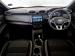 Nissan Magnite 1.0 Visia auto - Thumbnail 17