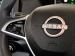 Nissan Magnite 1.0 Visia auto - Thumbnail 19