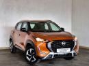 Thumbnail Nissan Magnite 1.0 Visia auto