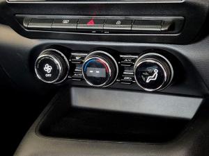 Nissan Magnite 1.0 Visia auto - Image 23