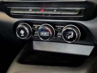 Nissan Magnite 1.0 Visia auto