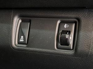 Nissan Magnite 1.0 Visia auto - Image 27