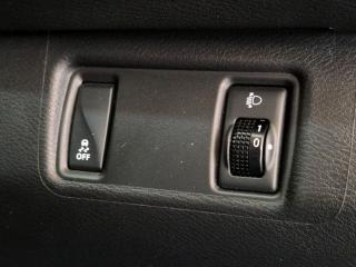 Nissan Magnite 1.0 Visia auto