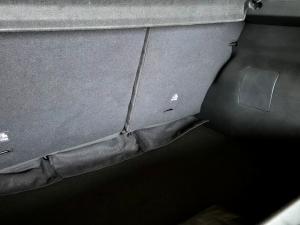 Nissan Magnite 1.0 Visia auto - Image 28