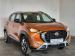 Nissan Magnite 1.0 Visia auto - Thumbnail 2