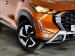 Nissan Magnite 1.0 Visia auto - Thumbnail 3