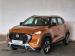 Nissan Magnite 1.0 Visia auto - Thumbnail 6