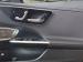 Mercedes-Benz C-Class C200 Avantgarde - Thumbnail 10