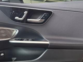 Mercedes-Benz C-Class C200 Avantgarde