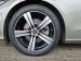 Mercedes-Benz C-Class C200 Avantgarde - Thumbnail 3