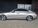 Mercedes-Benz C-Class C200 Avantgarde - Thumbnail 4